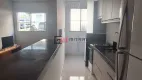 Foto 13 de Apartamento com 2 Quartos à venda, 53m² em Vale dos Tucanos, Londrina