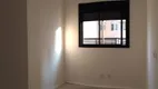 Foto 37 de Apartamento com 2 Quartos à venda, 53m² em Centro, Osasco