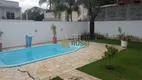 Foto 18 de Casa de Condomínio com 3 Quartos à venda, 280m² em Urbanova VI, São José dos Campos