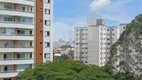 Foto 22 de Apartamento com 3 Quartos à venda, 93m² em Ipiranga, São Paulo