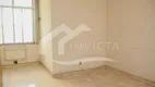 Foto 11 de Apartamento com 3 Quartos à venda, 120m² em Copacabana, Rio de Janeiro