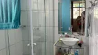 Foto 10 de Apartamento com 3 Quartos à venda, 150m² em Fátima, Barra do Piraí