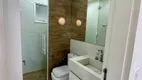 Foto 19 de Apartamento com 2 Quartos à venda, 108m² em Vila Prudente, São Paulo