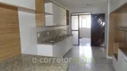 Foto 12 de Apartamento com 4 Quartos à venda, 165m² em Manaíra, João Pessoa