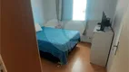 Foto 11 de Apartamento com 2 Quartos à venda, 63m² em Tucuruvi, São Paulo