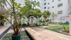 Foto 41 de Apartamento com 3 Quartos à venda, 236m² em Santa Cecília, São Paulo