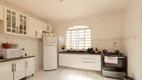 Foto 27 de Casa com 3 Quartos à venda, 271m² em Cidade Vista Verde, São José dos Campos
