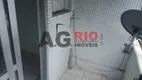 Foto 6 de Apartamento com 2 Quartos à venda, 72m² em Tanque, Rio de Janeiro