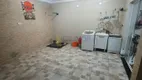 Foto 12 de  com 3 Quartos à venda, 220m² em Parque Internacional, Campo Limpo Paulista