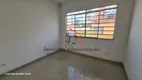 Foto 11 de Sala Comercial para alugar, 85m² em Ipiranga, São Paulo