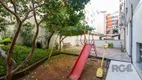 Foto 39 de Apartamento com 2 Quartos à venda, 73m² em Bela Vista, Porto Alegre