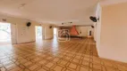 Foto 29 de Casa de Condomínio com 3 Quartos à venda, 300m² em Terras De Mont Serrat, Salto