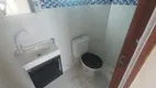 Foto 4 de Sala Comercial para alugar, 30m² em Madureira, Rio de Janeiro