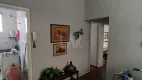 Foto 7 de Apartamento com 3 Quartos à venda, 109m² em Barroca, Belo Horizonte