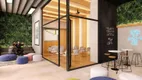 Foto 20 de Apartamento com 3 Quartos à venda, 114m² em Boa Viagem, Niterói