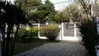 Foto 37 de Casa com 3 Quartos à venda, 232m² em Jardim Nossa Senhora Auxiliadora, Campinas