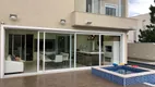 Foto 3 de Casa de Condomínio com 4 Quartos para venda ou aluguel, 420m² em Alphaville, Barueri