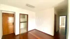 Foto 5 de Apartamento com 3 Quartos para alugar, 50m² em Tatuapé, São Paulo