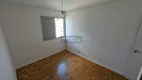 Foto 20 de Apartamento com 2 Quartos à venda, 78m² em Perdizes, São Paulo