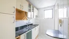 Foto 9 de Apartamento com 2 Quartos à venda, 89m² em Petrópolis, Porto Alegre