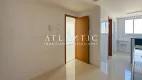 Foto 22 de Apartamento com 3 Quartos à venda, 110m² em Itapuã, Vila Velha