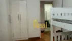 Foto 11 de Apartamento com 2 Quartos à venda, 90m² em Vila Romana, São Paulo