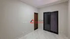 Foto 4 de Casa de Condomínio com 3 Quartos à venda, 180m² em Condominio Le France, Sorocaba