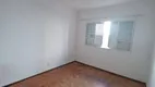 Foto 18 de Casa com 3 Quartos para alugar, 100m² em Centro, Itu