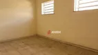 Foto 14 de Casa com 4 Quartos à venda, 480m² em Fonseca, Niterói