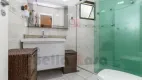 Foto 29 de Sobrado com 3 Quartos para venda ou aluguel, 198m² em Móoca, São Paulo