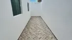 Foto 9 de Casa de Condomínio com 2 Quartos à venda, 200m² em Val de Caes, Belém