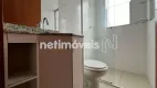 Foto 29 de Apartamento com 2 Quartos à venda, 45m² em Cabral, Contagem