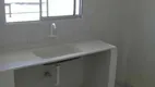 Foto 4 de Apartamento com 2 Quartos à venda, 42m² em Totó, Recife