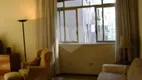 Foto 18 de Apartamento com 3 Quartos à venda, 190m² em Paraíso, São Paulo