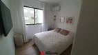 Foto 18 de Apartamento com 2 Quartos à venda, 120m² em Centro, Balneário Camboriú