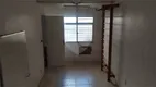 Foto 24 de Imóvel Comercial com 1 Quarto à venda, 328m² em Tijuca, Rio de Janeiro