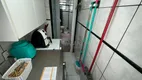 Foto 12 de Apartamento com 2 Quartos à venda, 48m² em Conjunto Habitacional Padre Manoel da Nobrega, São Paulo