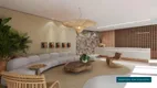 Foto 22 de Casa de Condomínio com 3 Quartos à venda, 141m² em Praia dos Carneiros, Tamandare
