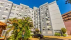 Foto 3 de Apartamento com 1 Quarto à venda, 41m² em Cavalhada, Porto Alegre