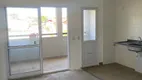 Foto 2 de Apartamento com 3 Quartos à venda, 70m² em Vila Industrial, São José dos Campos