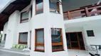 Foto 85 de Casa com 4 Quartos à venda, 507m² em Itacorubi, Florianópolis