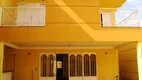 Foto 25 de Casa com 5 Quartos à venda, 530m² em City Ribeirão, Ribeirão Preto