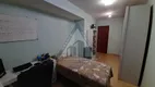 Foto 21 de Casa com 3 Quartos à venda, 155m² em Anil, Rio de Janeiro