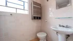 Foto 24 de Casa com 3 Quartos à venda, 159m² em Jardim Prudência, São Paulo