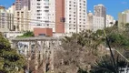 Foto 20 de Apartamento com 2 Quartos à venda, 98m² em Centro, Campinas