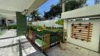 Foto 25 de Apartamento com 2 Quartos à venda, 65m² em Parque São Caetano, Campos dos Goytacazes