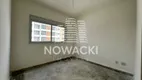 Foto 3 de Apartamento com 3 Quartos à venda, 113m² em Ecoville, Curitiba