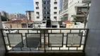 Foto 5 de Apartamento com 2 Quartos à venda, 102m² em Vila Guilhermina, Praia Grande