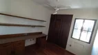 Foto 9 de Apartamento com 3 Quartos à venda, 90m² em Jardim Ouro Verde, São José do Rio Preto