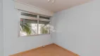 Foto 13 de Apartamento com 3 Quartos à venda, 111m² em Petrópolis, Porto Alegre